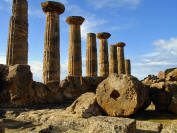 agrigento100