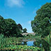 Images of Pembrokeshire