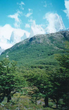 Mount