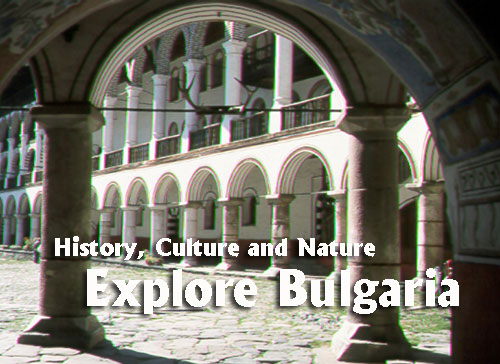 trekkingbulgaria.com