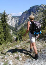 trekkingbulgaria.com