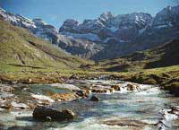Vall�e Estaub�