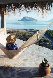 Hammocks Hammocks