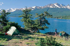 Best of BC Slideshow -