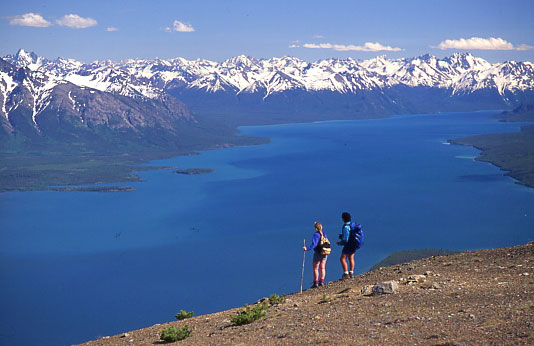 Best of BC Slideshow -