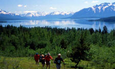 Best of BC Slideshow -