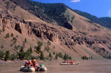 Best of BC Slideshow -