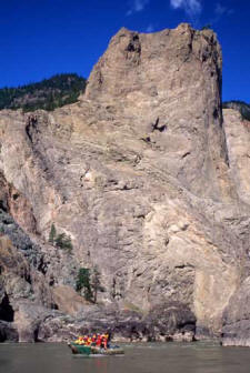 Best of BC Slideshow -