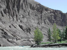 Best of BC Slideshow -