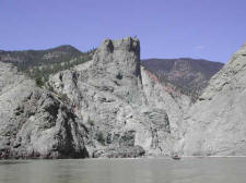Best of BC Slideshow -