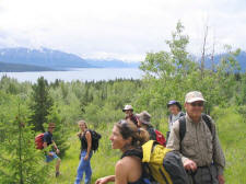 Best of BC Slideshow -