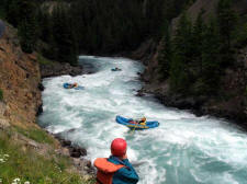 Best of BC Slideshow -