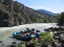 Best of BC Slideshow -