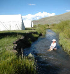 Photo by: Dave Reese/Montana Living