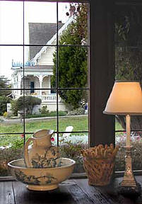 honeymoon destinations