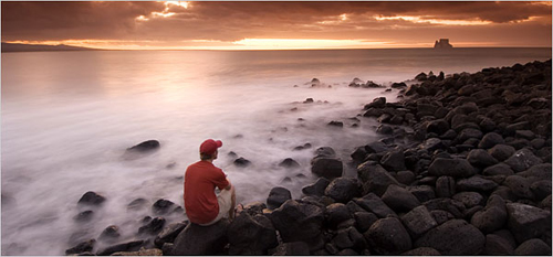 Galapagos Islands