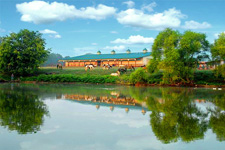 Equestrian Trips Ready For 2021 Season