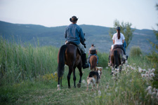 Herzegovina Nature Ride