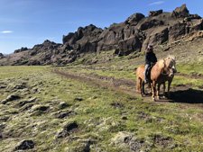 Rift Valley Ride