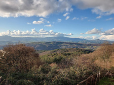 Ride & Cycle in Lazio