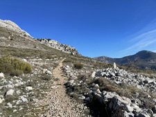 Hidden Gems of the French Riviera