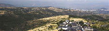 Camino - French Route F4