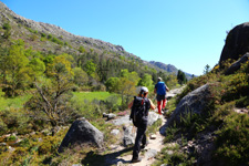 Highlights of Northern Portugal