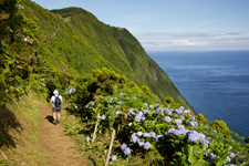 Azores Island Hoping