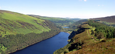 Wales & Wicklow Combo