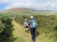 Hidden Ireland Combo