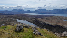 Highlands & Islands
