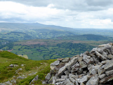 Best of Wales