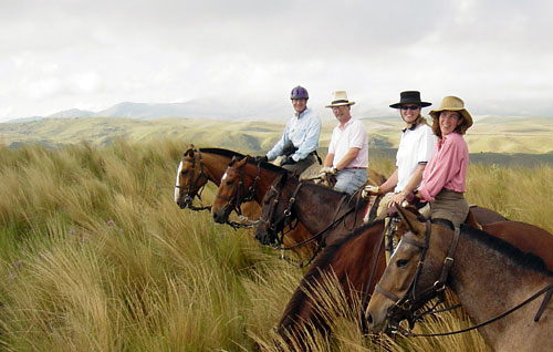 https://www.hiddentrails.com/_templateresources/images/gallery_500/IT-ARRT11/old_photos/54_argentina_estancia_los_potreros_sierra_chicas_riding_vacation.jpg