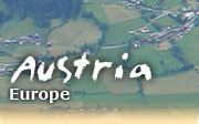 Horseback riding vacations in Upper Austria