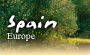 Horseback riding vacations in Spain, Pyrenees