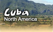 Horseback riding vacations in Cuba, Eastern Cuba