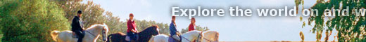  tours in Spain, Southern Spain