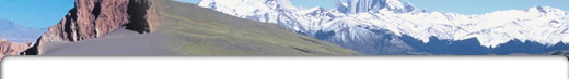  tours in Chile, Patagonia / Torres del Paine