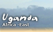 MultiSport vacations in Uganda