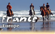 MultiSport vacations in France, Provence