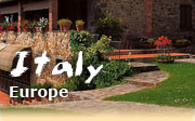 MultiSport vacations in Italy, Umbria