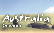 MultiSport vacations in Australia, NSW