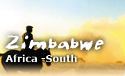 MultiSport vacations in Zimbabwe, Victoria Falls