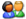 sanilkasrimal02@gmail.com is online. Last active: 09-04-2025, 12:14 AM