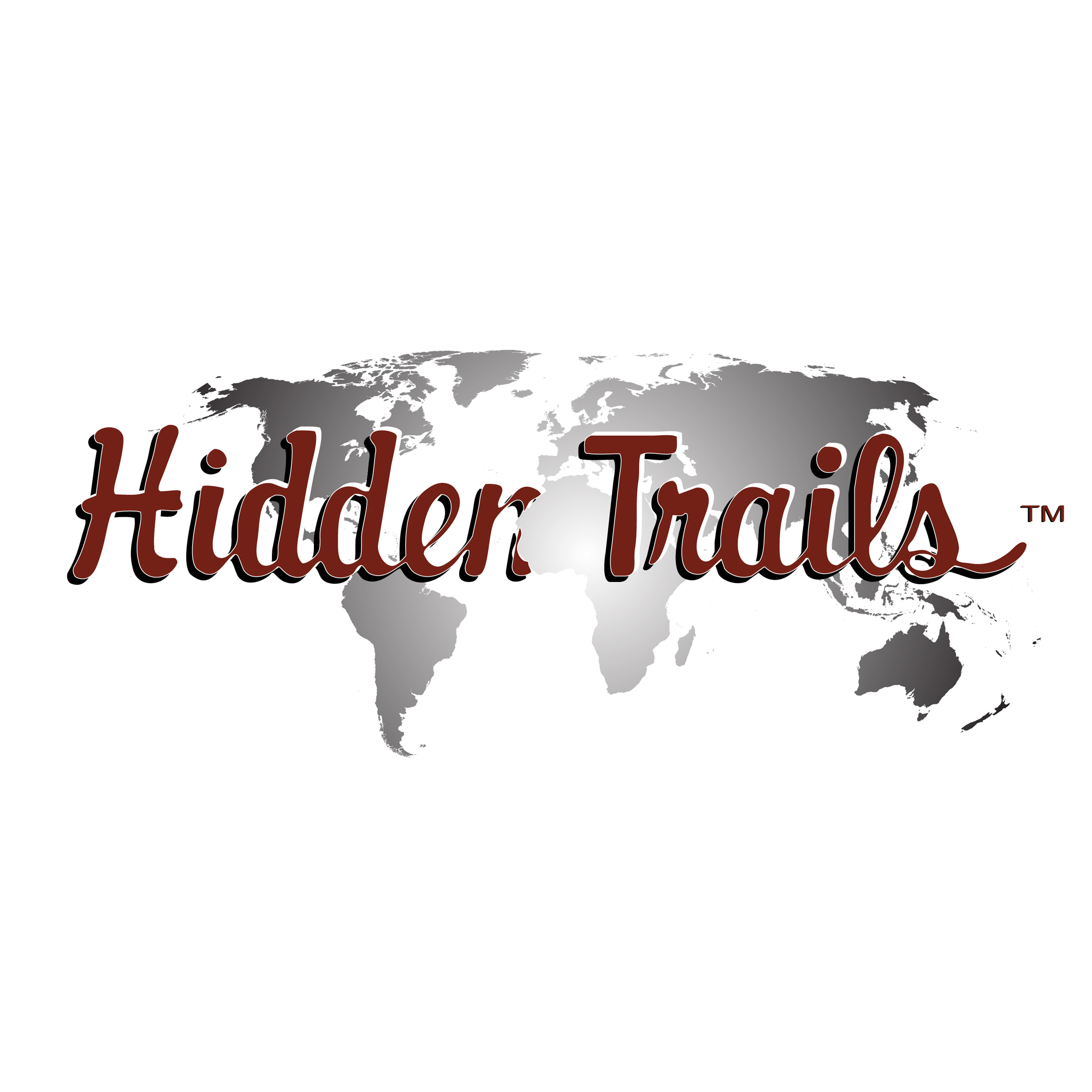 hiddentrails.com logo