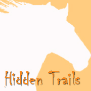 Hidden Trails