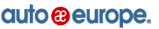 Discount Car Hire with Auto Europe